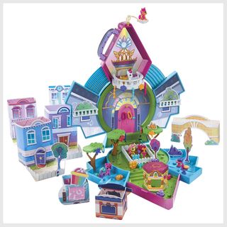 (Category: ) located in . Submitted by graciousmart (Listing ID 1244340180, Image 1). Description: .