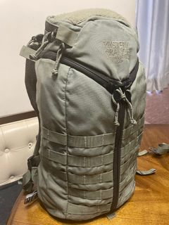 （分類：）位於 。 由 jch2026 提交（商品編號 1244418221，圖片 1）。簡介： 。