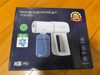 （分類：）位於 。 由 ts1020 提交（商品編號 1244393556，圖片 1）。簡介： 。