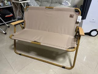 （分類：）位於 。 由 hyyp523 提交（商品編號 1244417575，圖片 1）。簡介： 。