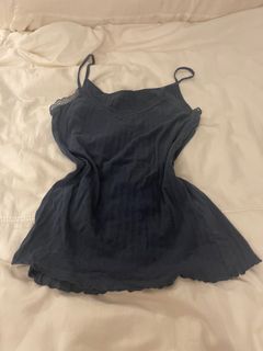 (Category: ) located in . Submitted by kaezz (Listing ID 1244399126, Image 1). Description: .