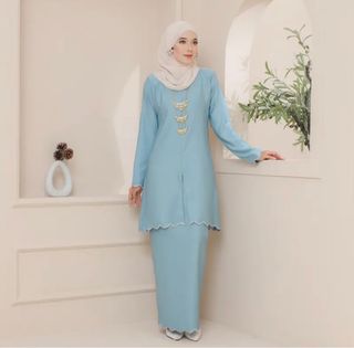 (Category: ) located in . Submitted by meenyda (Listing ID 1234111222, Image 1). Description: .