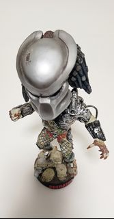 （分類：）位於 。 由 iotscales-31853 提交（商品編號 1244404036，圖片 1）。簡介： 。