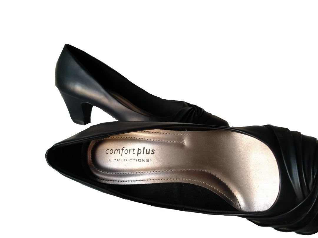 Payless formal shoes outlet