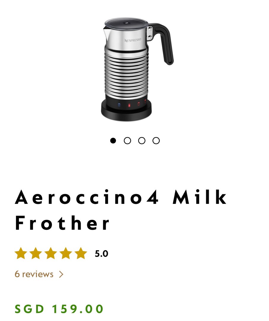 https://media.karousell.com/media/photos/products/2023/7/21/nespresso_aeroccino4_milk_frot_1689951658_2498af92.jpg