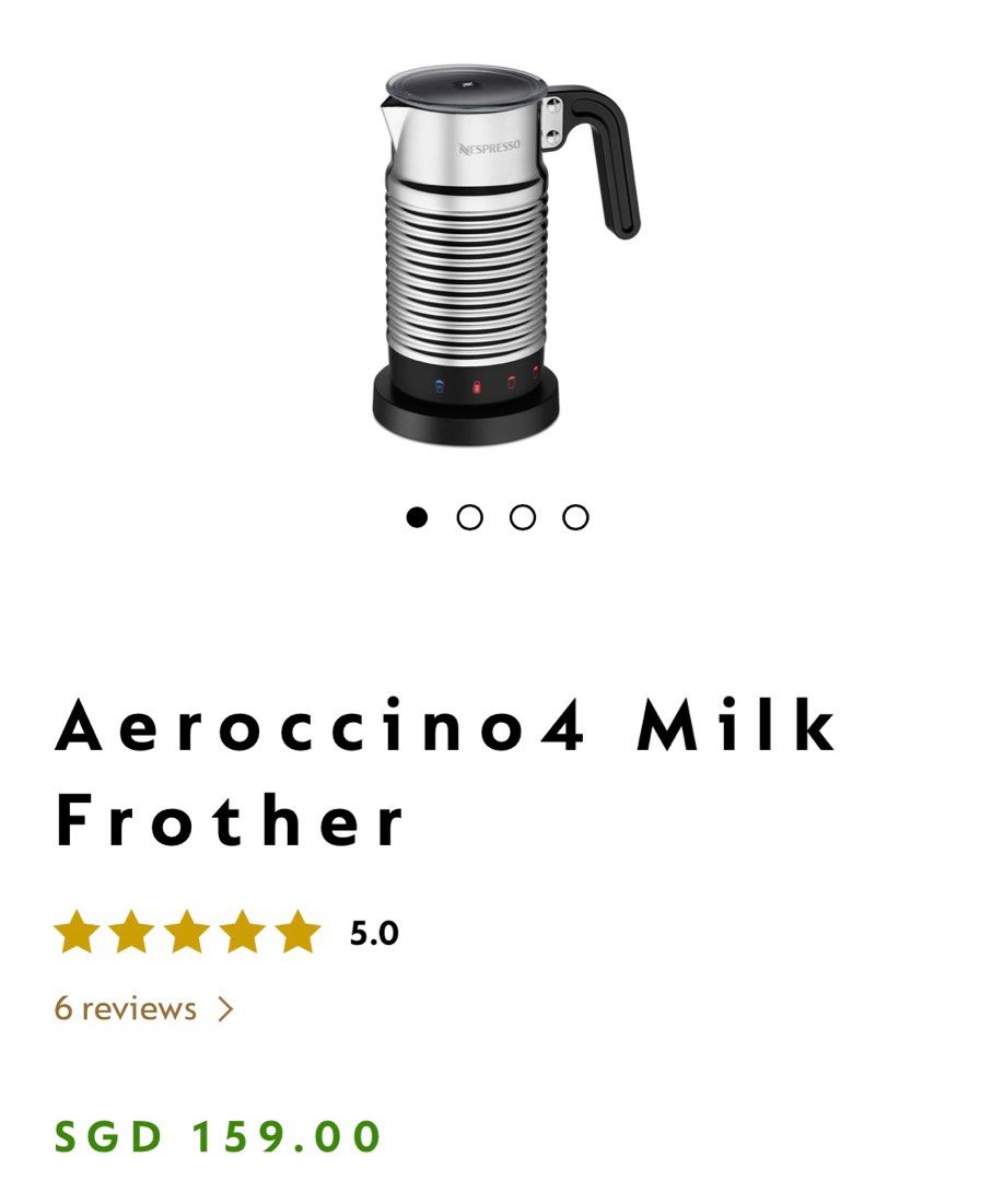 https://media.karousell.com/media/photos/products/2023/7/21/nespresso_aeroccino4_milk_frot_1689951658_2498af92_progressive.jpg