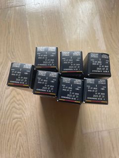 （分類：）位於 。 由 perbbb 提交（商品編號 1244362108，圖片 1）。簡介： 。