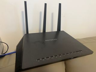 （分類：）位於 。 由 smile_everyday 提交（商品編號 1244309985，圖片 1）。簡介： 。