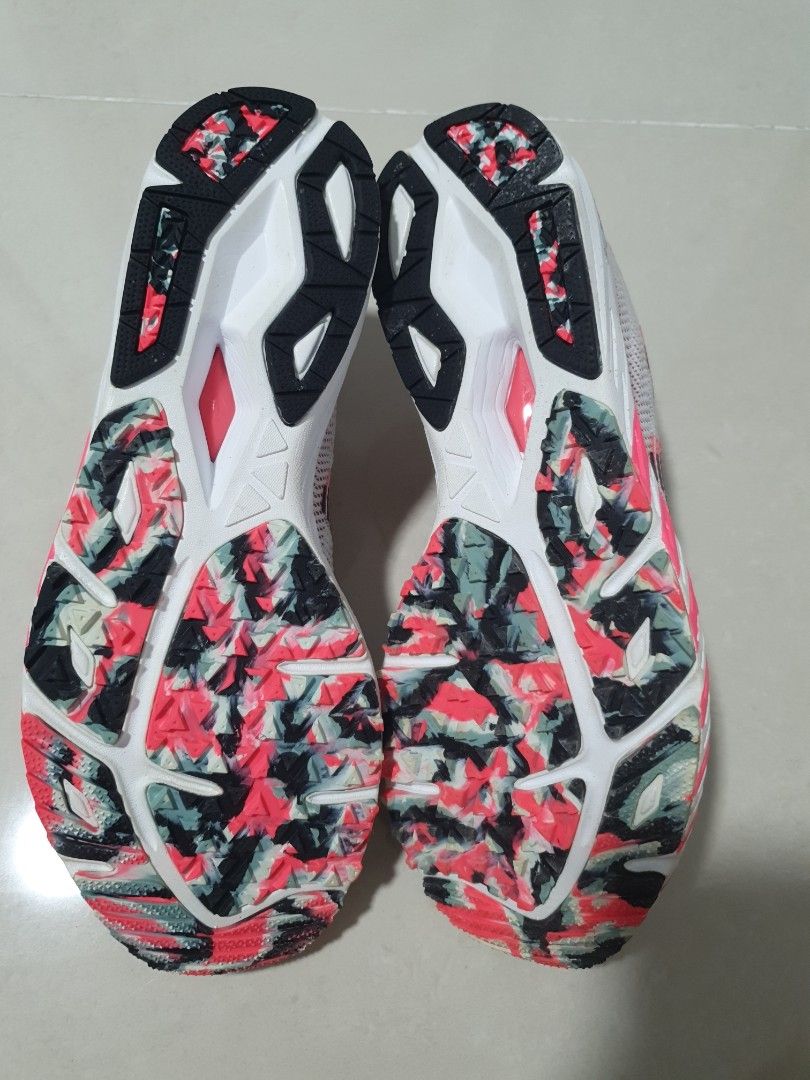 new balance 1400v6 womens