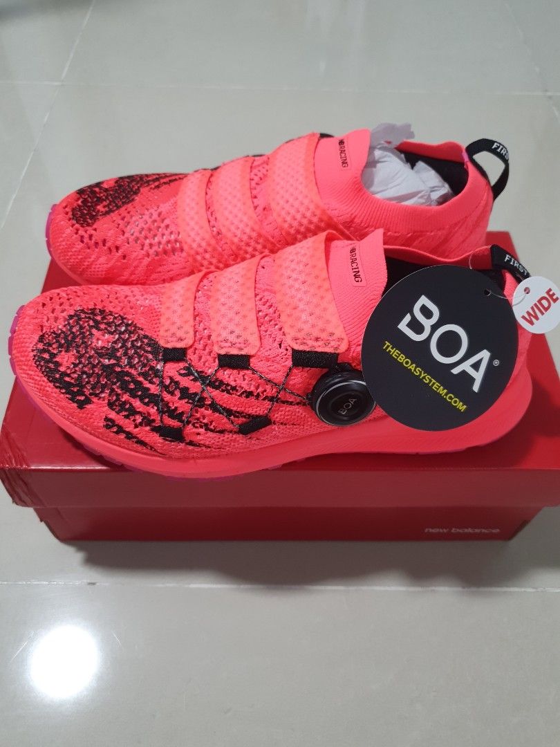 New balance top 1500t2 womens