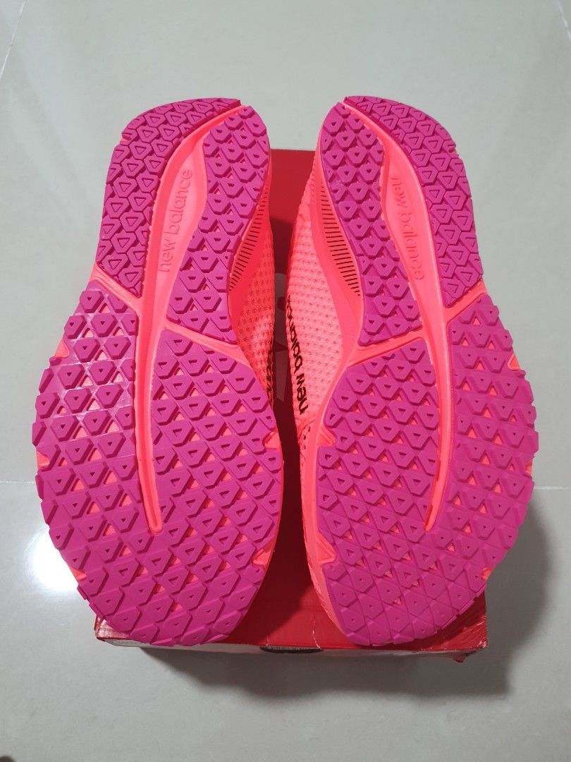 New balance 804 womens hot sale