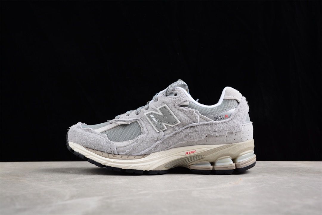 New balance sale 993 46.5