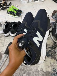 New balance malaysia 247 clearance