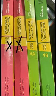 （分類：）位於 。 由 Anila8 提交（商品編號 1243867062，圖片 1）。簡介： 。
