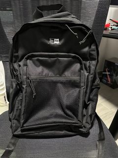 (Category: ) located in . Submitted by makoy83 (Listing ID 1244380969, Image 1). Description: .