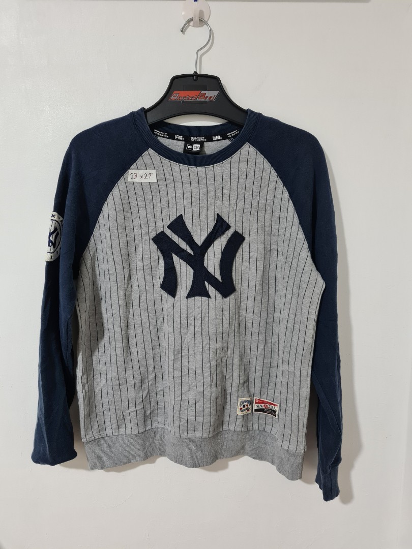 Ny New York Yankees Carpenter 24 t-shirt, hoodie, sweater, long