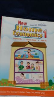 （分類：）位於 。 由 elainechua2012 提交（商品編號 1244396126，圖片 1）。簡介： 。