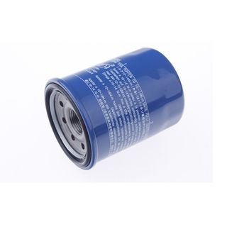 (Category: ) located in . Submitted by ishoppers (Listing ID 1244338986, Image 1). Description: .