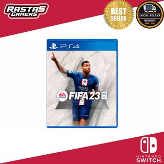 (Category: ) located in . Submitted by rastasgamers (Listing ID 1244387242, Image 1). Description: .