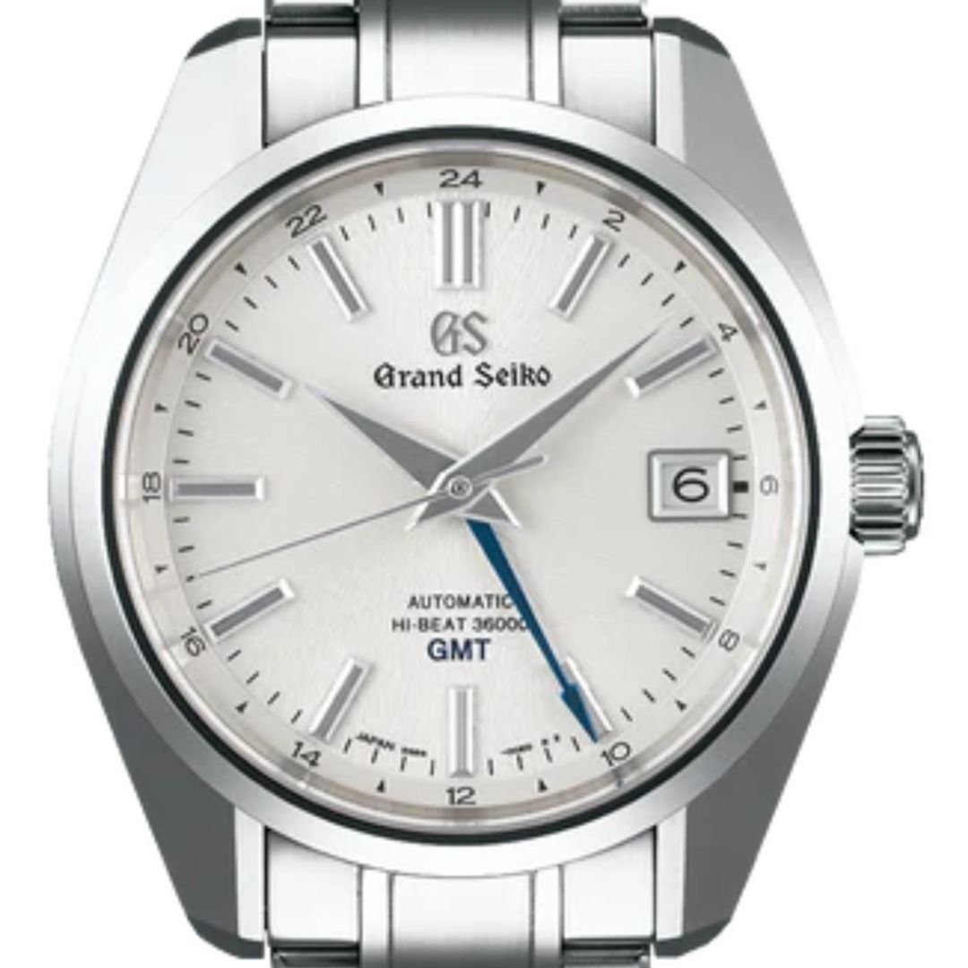 Gs sbgj201 clearance
