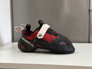 （分類：）位於 。 由 coolicchu 提交（商品編號 1244304931，圖片 1）。簡介： 。