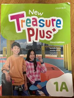 （分類：）位於 。 由 kikoleetsz 提交（商品編號 1244363345，圖片 1）。簡介： 。