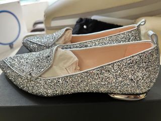 （分類：）位於 。 由 fafafafaaaaa 提交（商品編號 1244428458，圖片 1）。簡介： 。