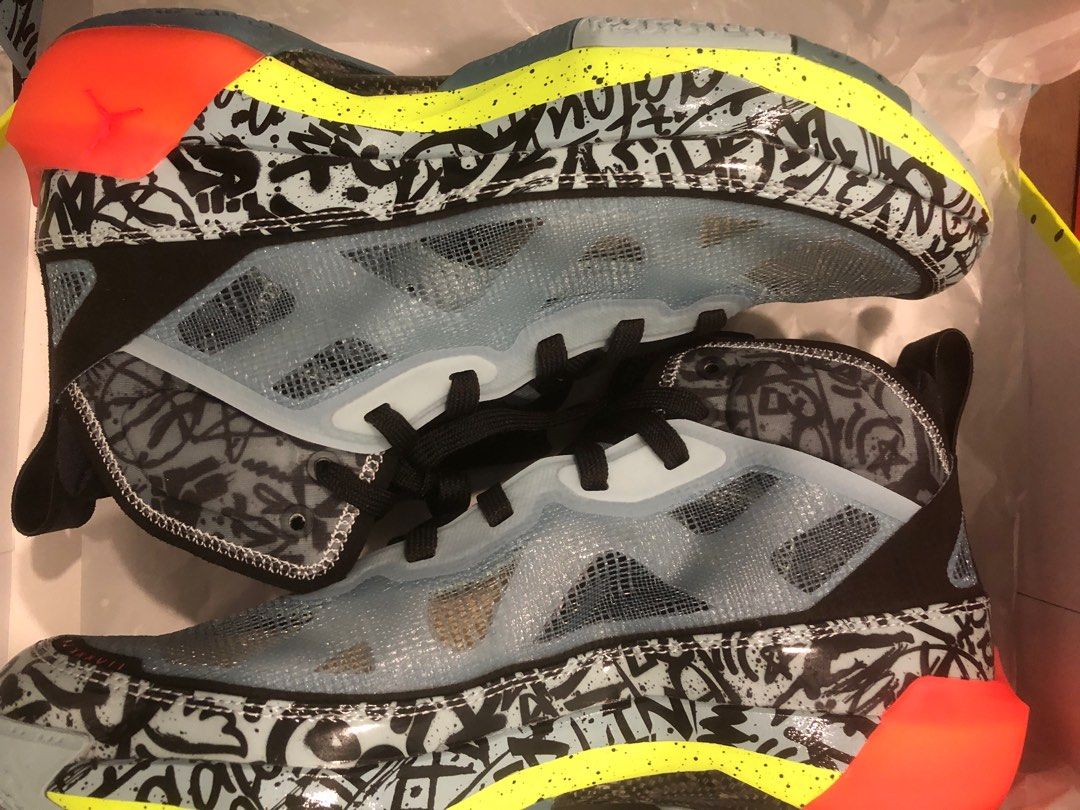 Under armour curry women 2025 37