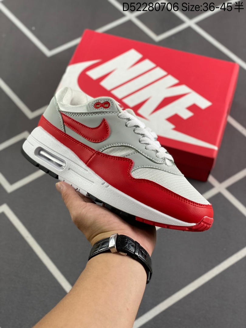 Nike Air Max 1 OG