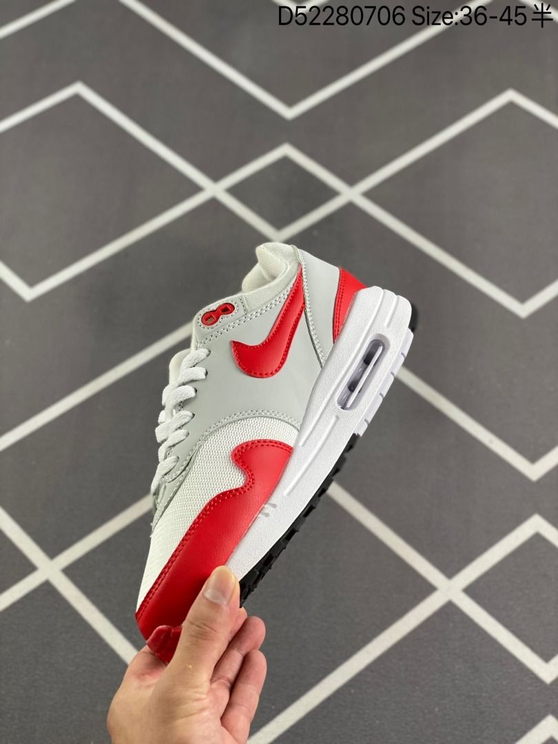 Nike Air Max 1 OG
