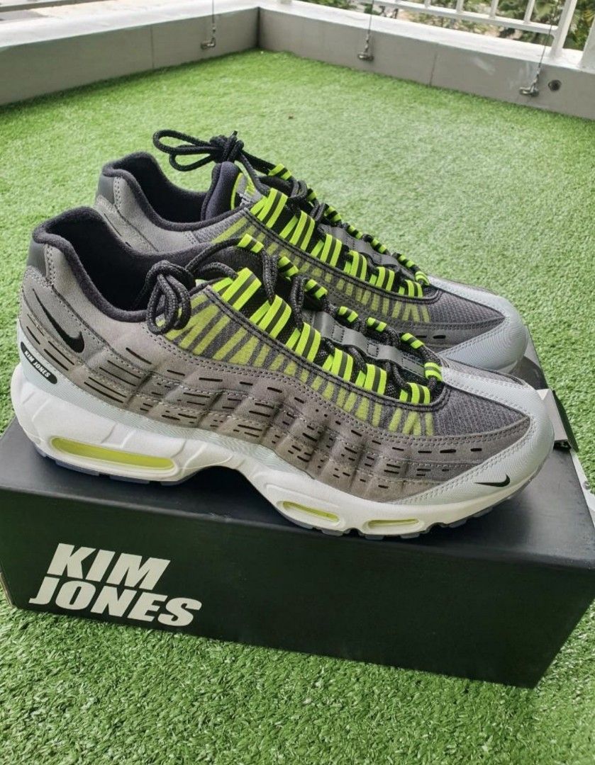 Air max 870 new arrivals