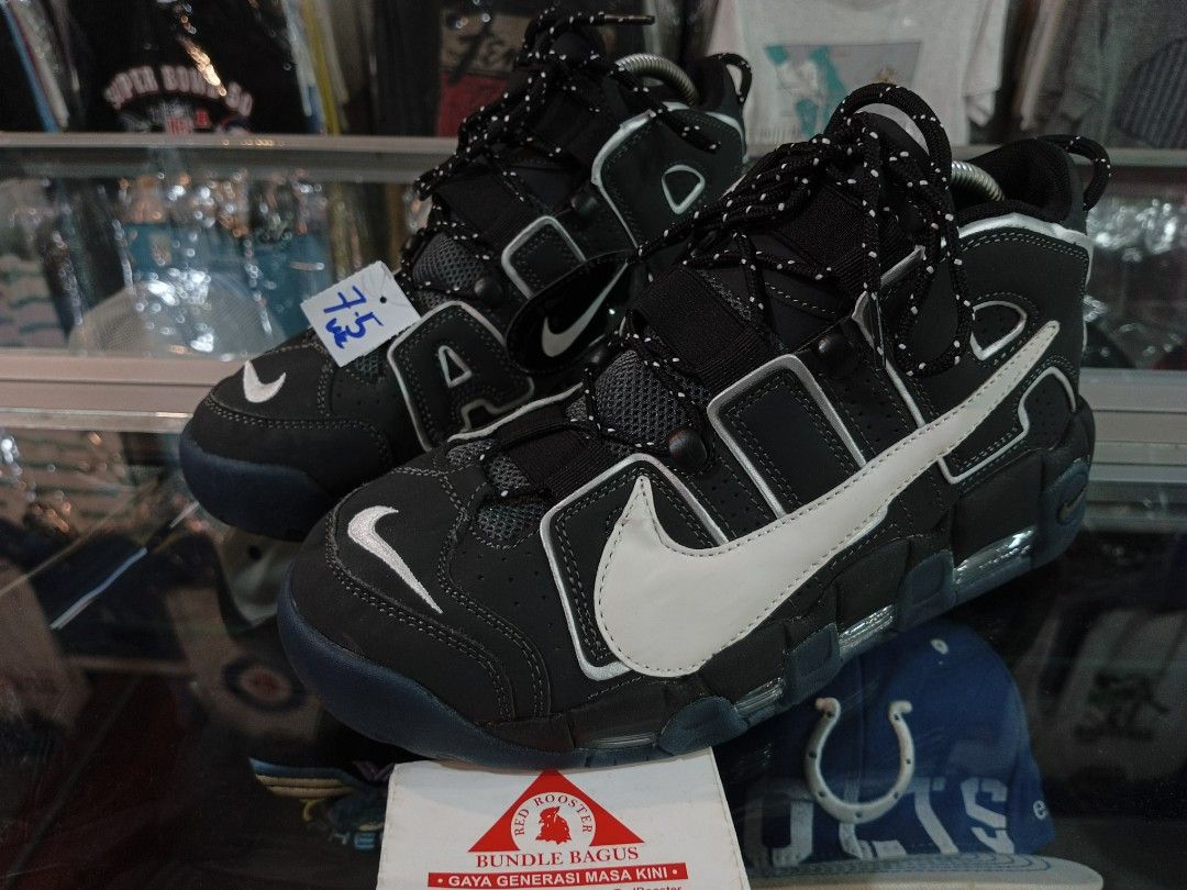 Nike deals uptempo 07