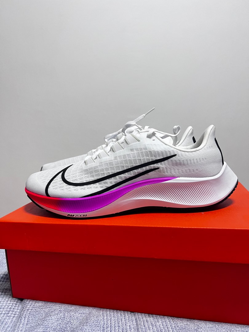 nike air pegasus 37 men's