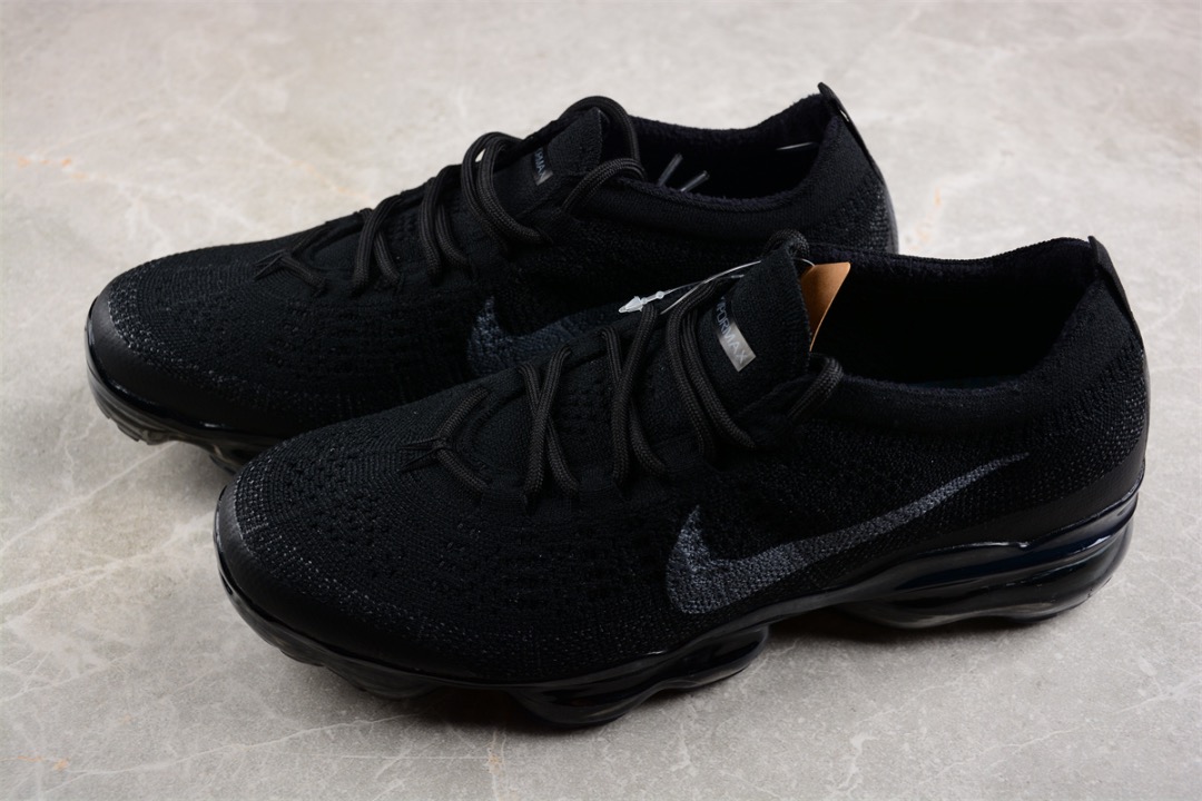 Cheapest nike shop air vapormax