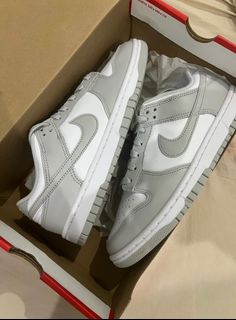（分類：）位於 。 由 bagotplcdsfv 提交（商品編號 1244340646，圖片 1）。簡介： 。