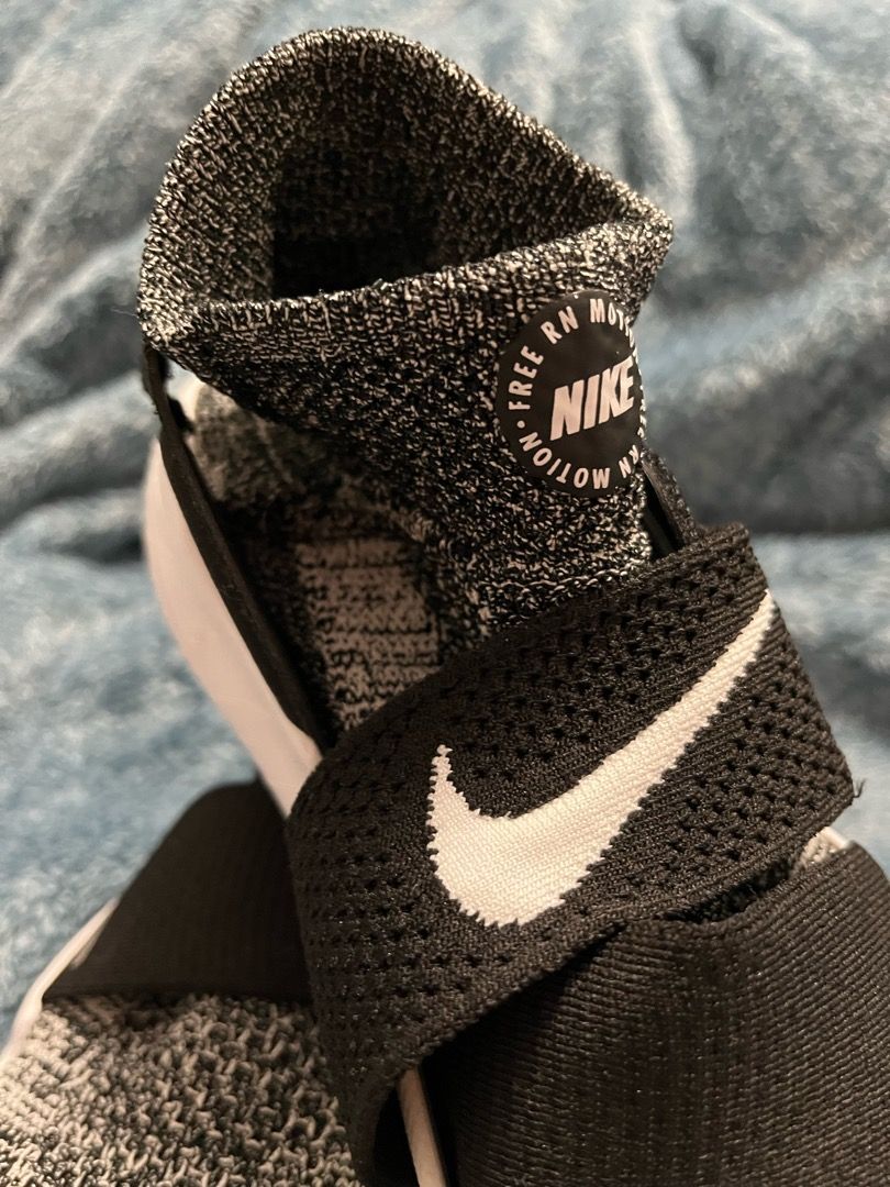 Nike free deals rn motion 2018