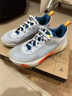 (Category: ) located in . Submitted by mblacson (Listing ID 1244409028, Image 1). Description: .