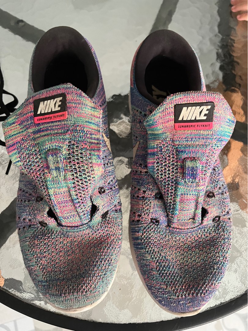 mens adidas ultra boost 20