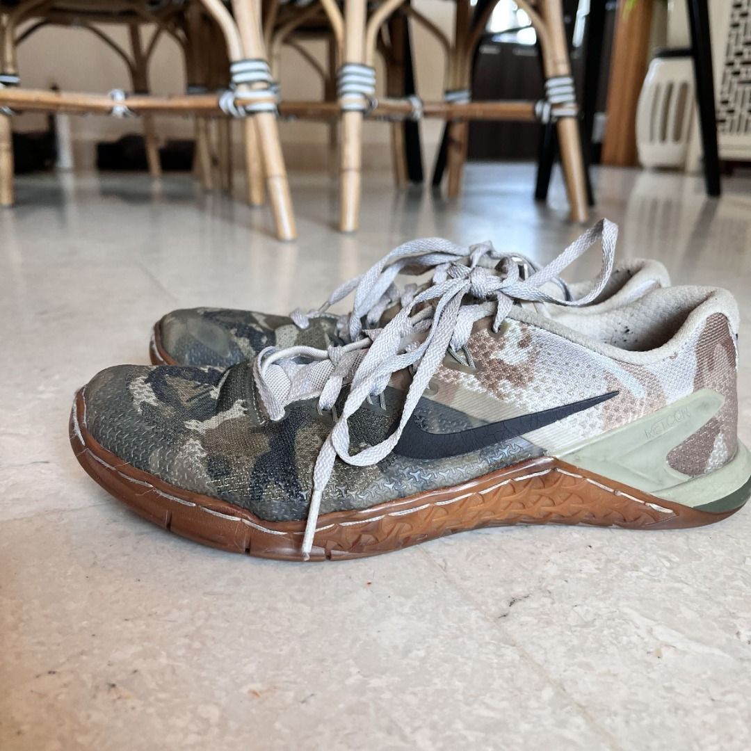 Nike metcon dsx camo shop