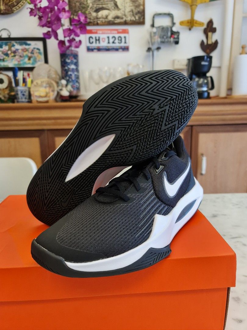 5 us nike outlet