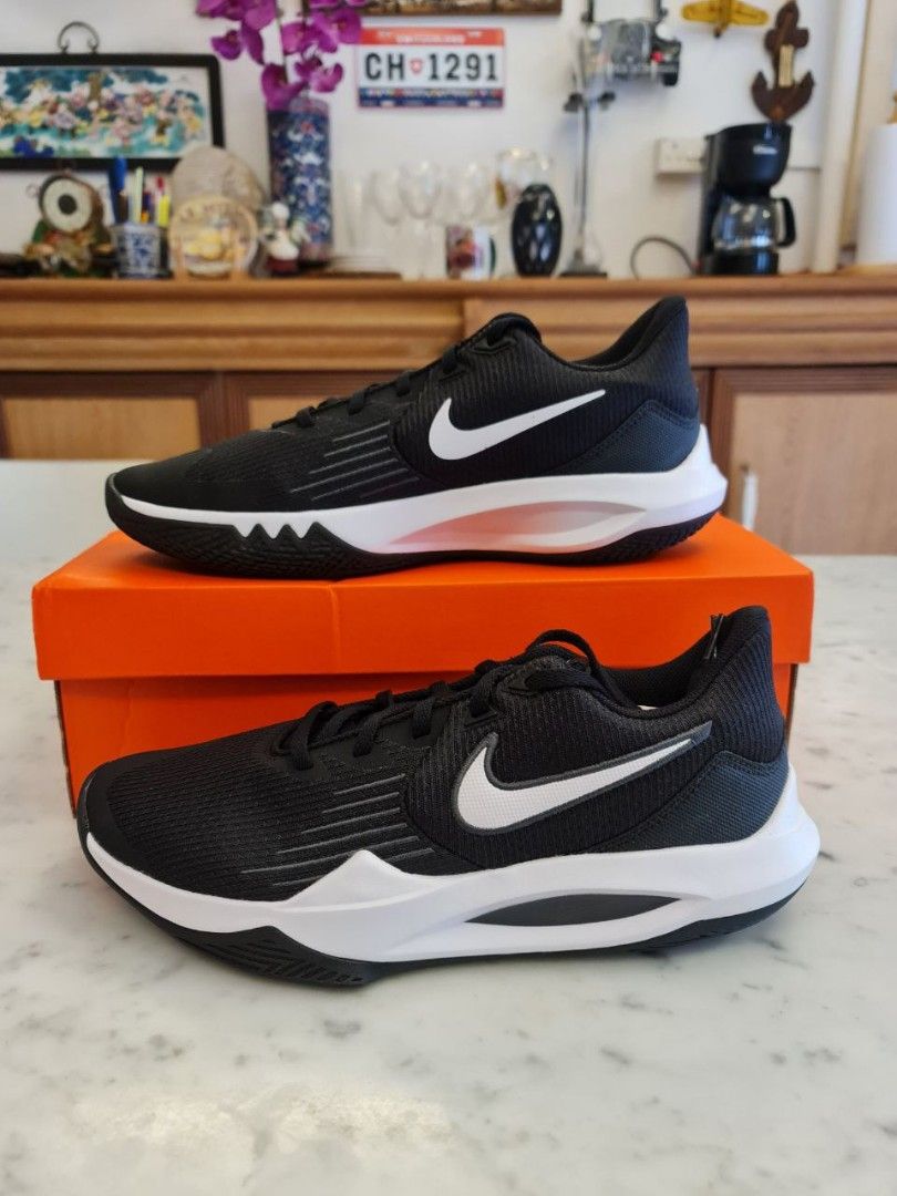 Nike 10 clearance 5 us