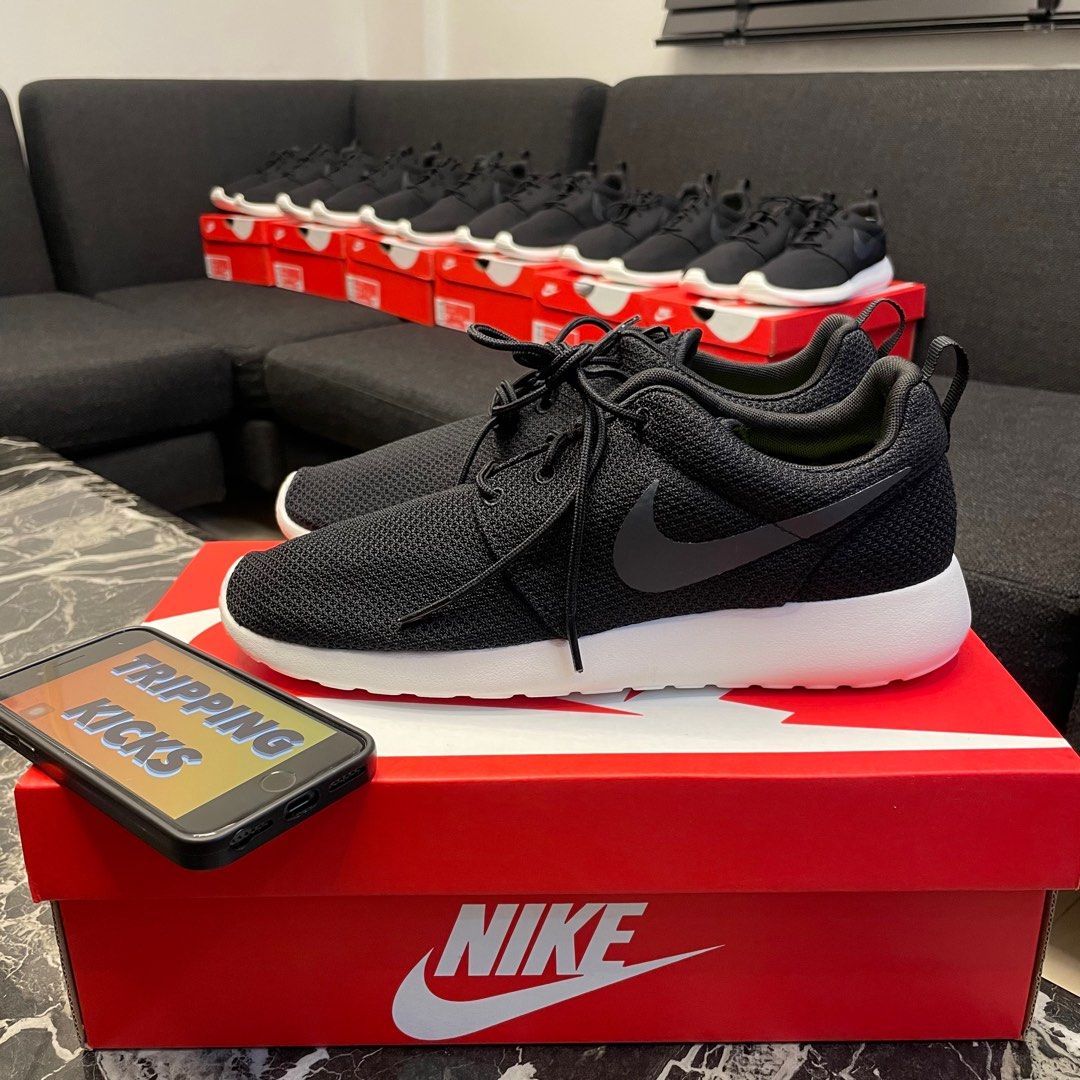 Roshe online one herren