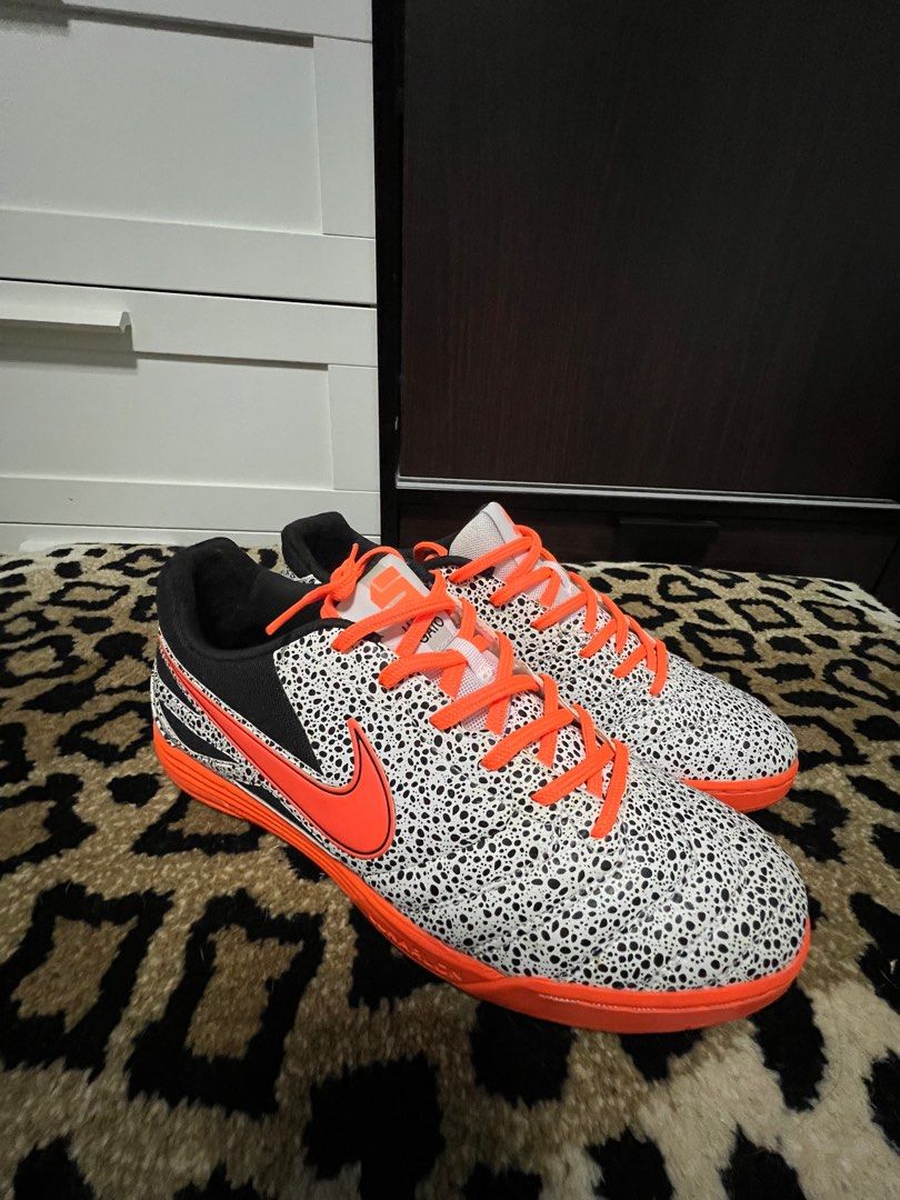 Lunar shop safari nike