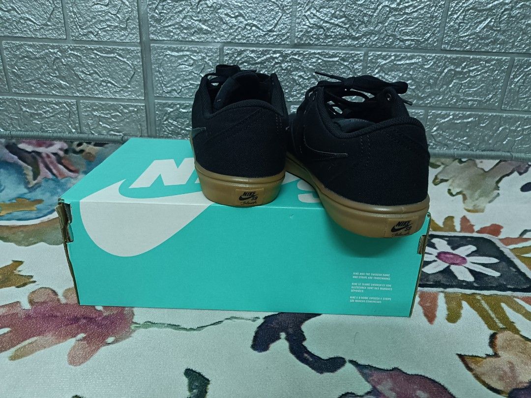 Nike sb charge solar online