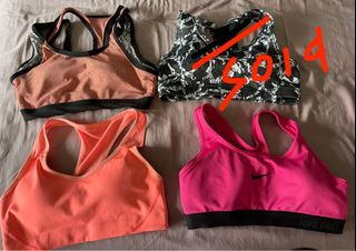 (Category: ) located in . Submitted by moovy (Listing ID 1243792491, Image 1). Description: .