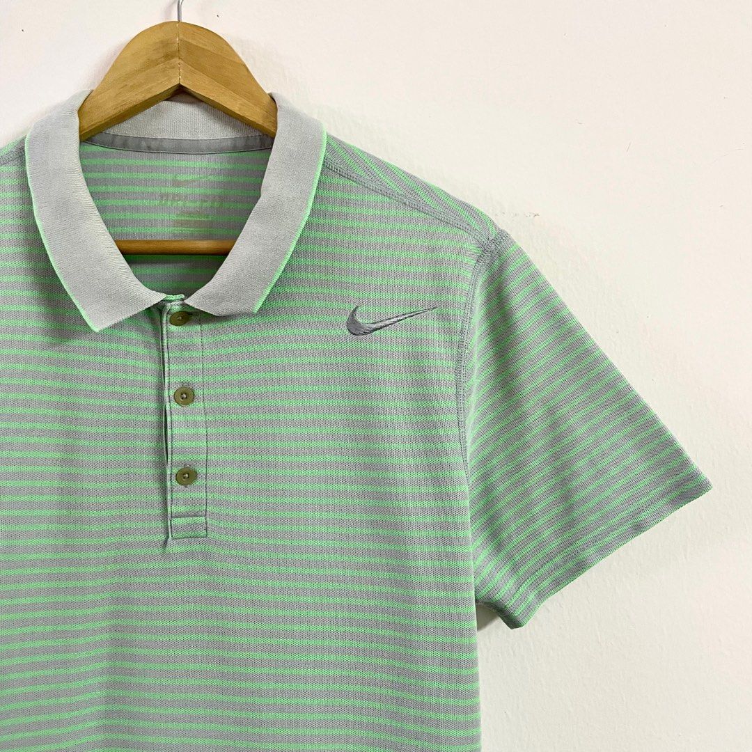 Nike vapor discount control stripe