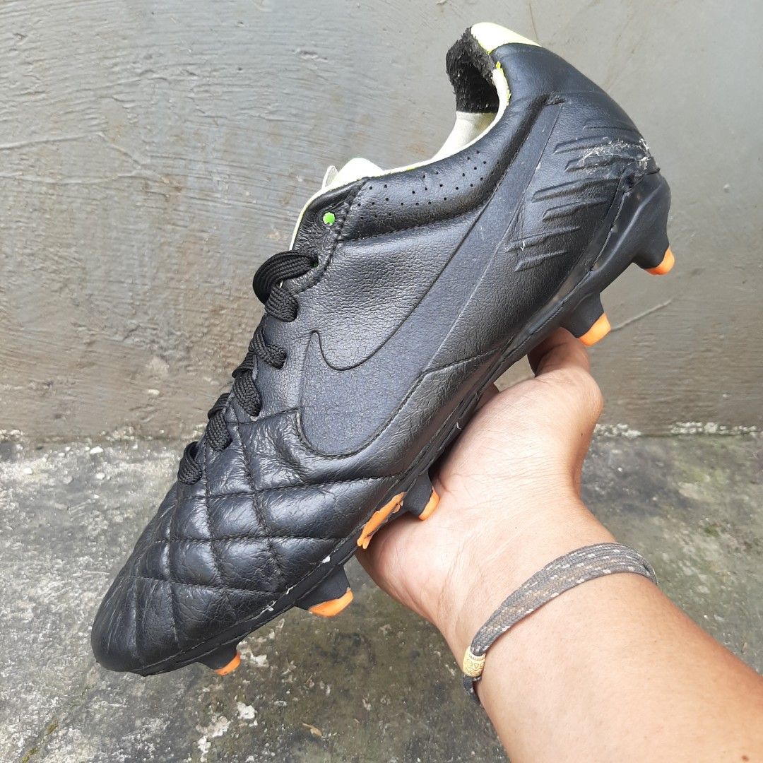 nike baskets wmns air max command femme