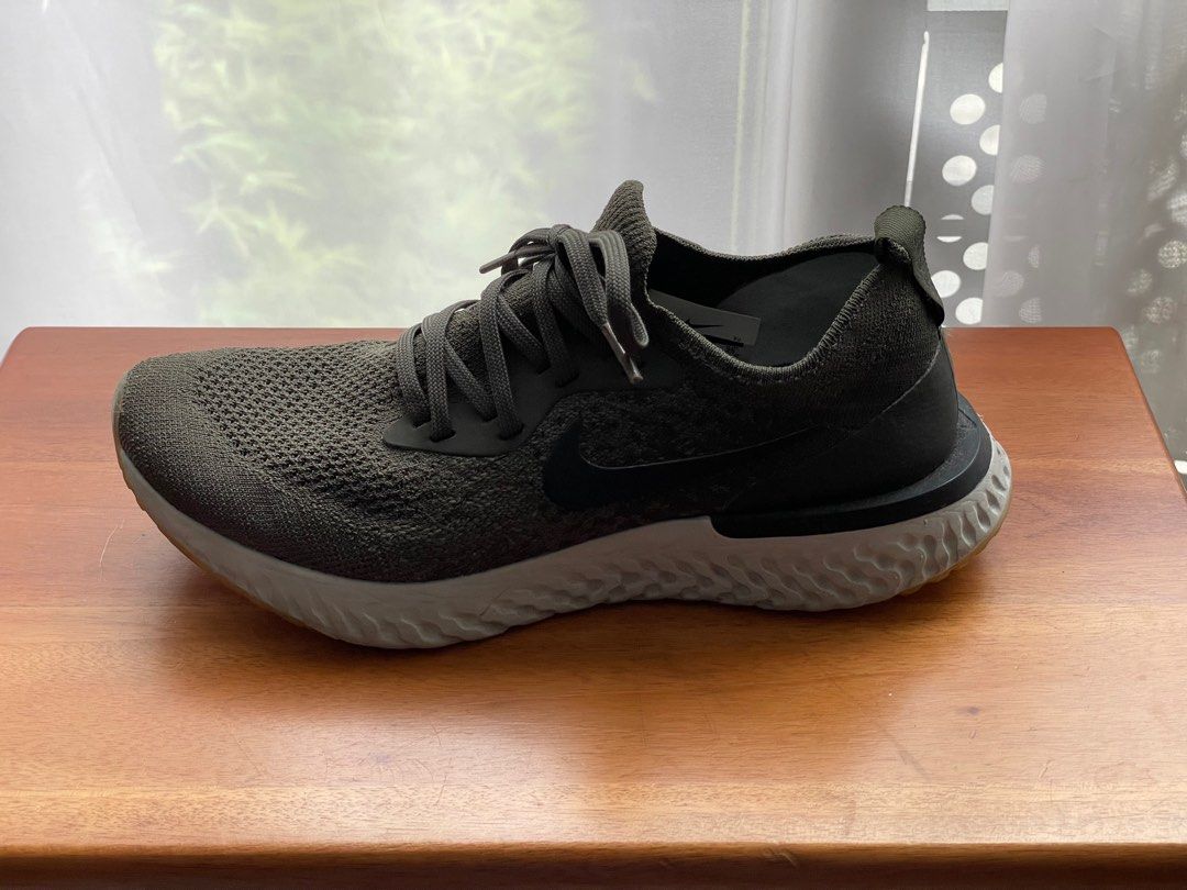 Nike free 8.0 womens store
