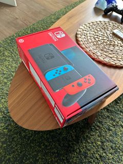 （分類：）位於 。 由 marmhk 提交（商品編號 1244329906，圖片 1）。簡介： 。