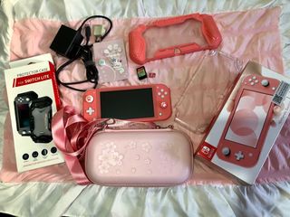(Category: ) located in . Submitted by yangjiyang (Listing ID 1244348427, Image 1). Description: .